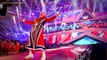 Ex Top WWE Star Returning…Two Top WWE Star Wrestlemania Returns…CM Punk…Wrestling News