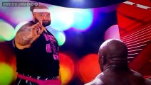 WWE Superstar Quits WWE…CM Punk Meltdown…More WrestleMania Returns...Wrestling News