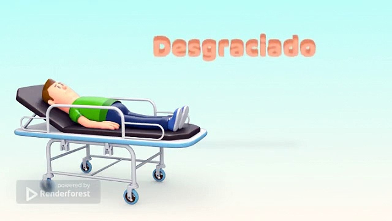 El Universo T1 EP48
