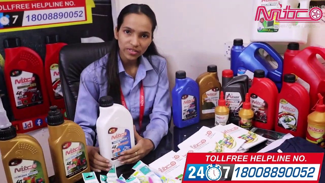 10w30 Fully Synthetic Engine Oil For Bike I 10w30 Engine Oil For Long Lasting Engine Life.