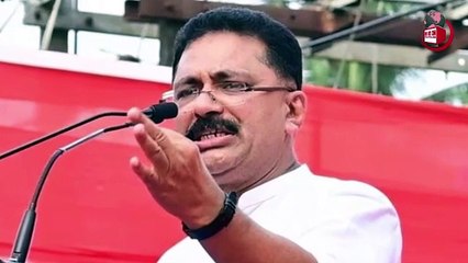 ദുരിതാശ്വാസ നിധി വകമാറ്റി ചെലവഴിച്ചതില്‍ സര്‍ക്കാരിനെ ന്യായീകരിച്ച് കെ.ടി. ജലീല്‍ എംഎല്‍എ