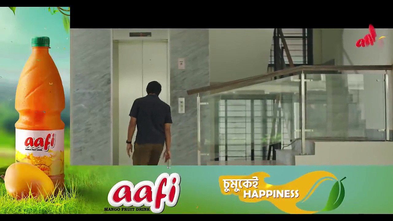 EID Special -   - Eid Special - Tawsif Mahbub - Tasnia Farin - Raz I Cinemawala