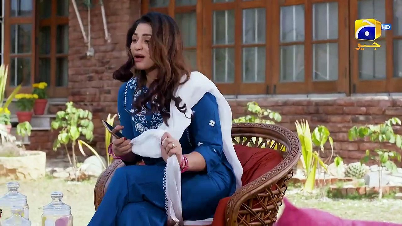 Choti Se Umar Mein Bemari          