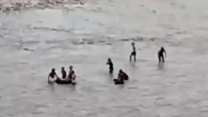 सहारनपुर: पूर्वी यमुना नहर में मिली एक व्यक्ति लाश, पुलिस ने शव पोस्टमार्टम के लिए भेजा