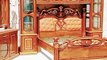 latest wooden bed design 2023double bed design latest 2022