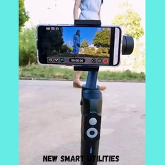 New Gadgets & Versatile Utensils For Home Appliances, Makeup, Smart Inventions