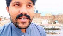My First Vlog Aftari Vlog|Ramzan aftari vlog||Pahari Vlogs||#paharivlogs