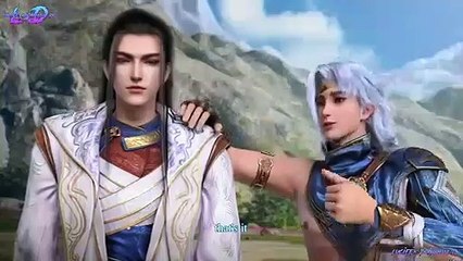 The Land Of Miracles S2 Ep 28 Eng Sub