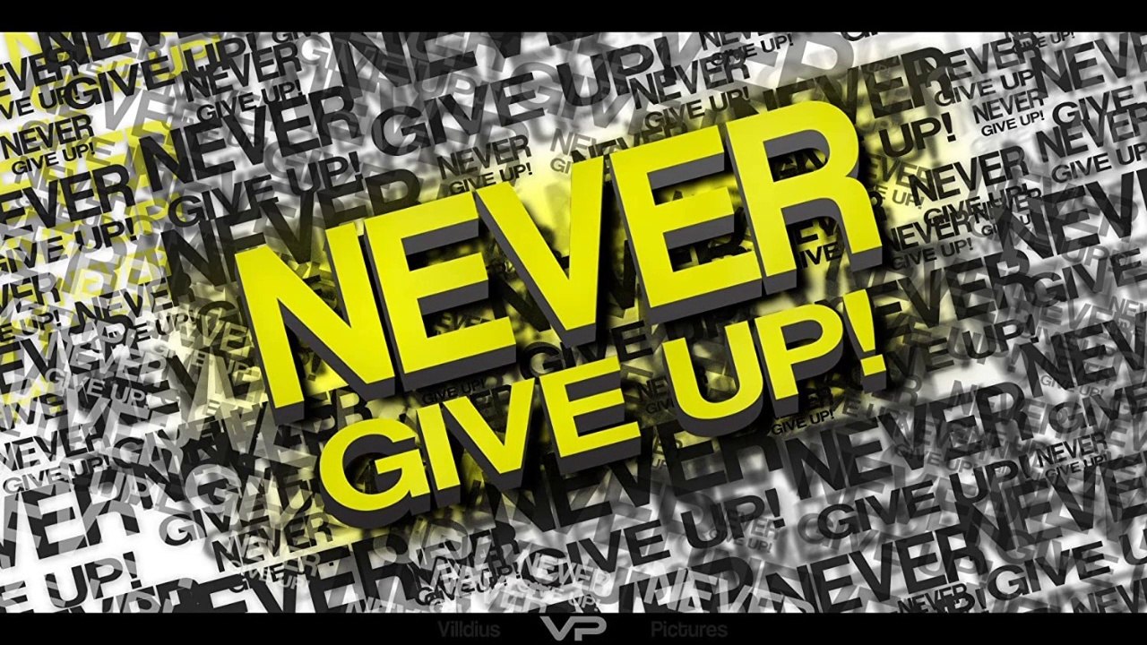 motivitonal vibes