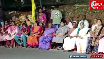 നെടുമൺകാവ് എസ്എൻഡിപി ശാഖയോഗം വാർഷികം നടന്നു