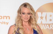 Stormy Daniels’ bombshell TV interview pulled at last minute for ‘security reasons‘