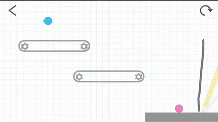 Brain Dots Game Level 73 74 75 76 77 78 79 80 81 82
