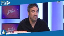 Alex Goude : cette belle somme qu'il touchait lorsqu'il officiait à France Télévisions (ZAPTV)