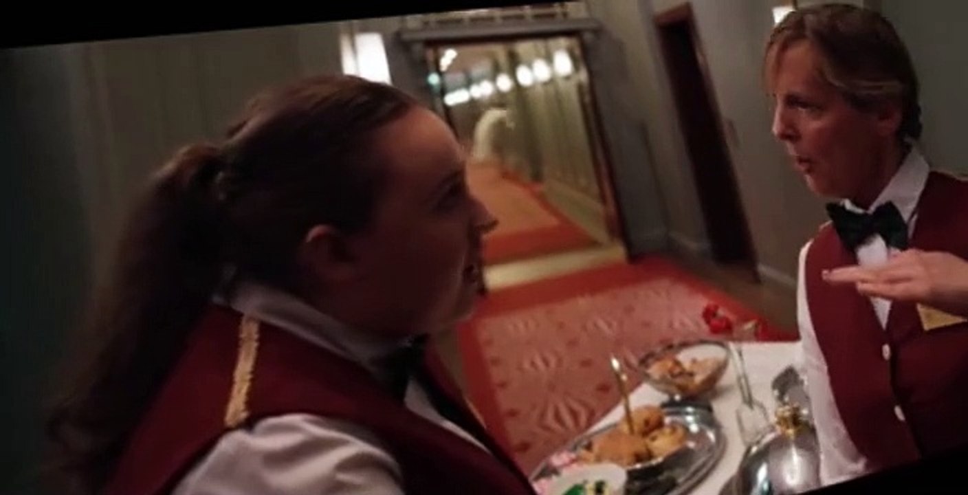 Hitmen S02 E03