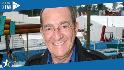 Mort de Jean-Pierre Pernaut : ce nouveau rendez-vous émouvant pour Nathalie Marquay