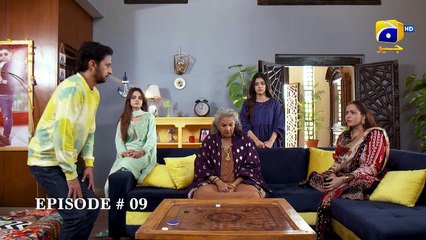 Lambi Lambi Phenkne Ka Muqabla          