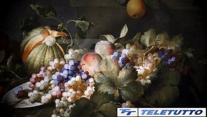 Video News - LOTTO ROMANINO MORETTO CERUTI: ECCO PIETRO BELLOTTI