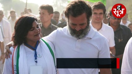 प्रधानमंत्री नरेंद्र मोदी के विरोध में संगीता शर्मा ने काले गुब्बारे छोड़ने का ऐलान किया था