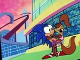 Adventures of Sonic the Hedgehog E019