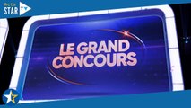 Le Grand concours spéciale humoristes (TF1) : qui a gagné l'émission présentée par Arthur ?