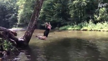 Mission Failed Successfully - Best Fails of the Week