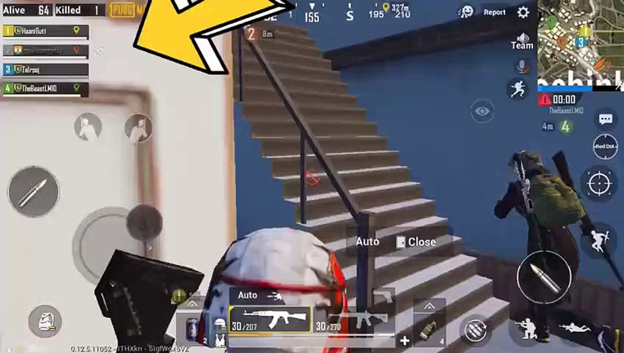 tiktok new videos|viral video|for you|trending