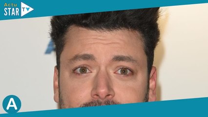 "Peu importe les régimes..." : Kev Adams fait de tristes révélations sur son corps