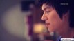 Personal Taste Episode 3 English Subtitles Korean Drama