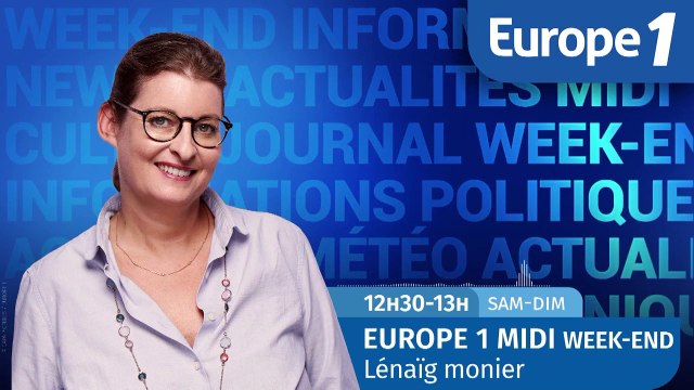 Marlène Schiappa bientôt en Une du magazine Playboy