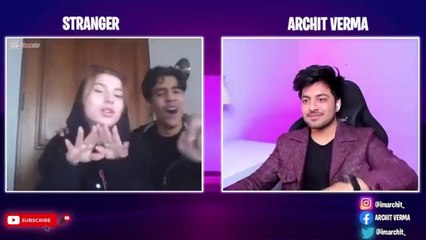 FLIRTING_With_CUTEST__INDIAN_GIRL__ON_OMEGLE_%F0%9F%98%8D%F0%9F%92%95(360p)_230401161025