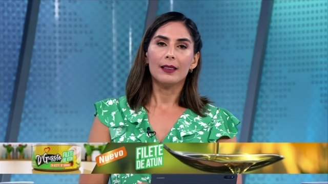 ¡Vecinos sin límites! Construyen sus casas en espacios públicos y se molestan si les reclaman