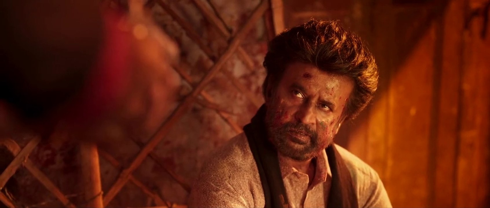 Petta (2019) HD Hindi | Part 2 | Latest south movie in hindi 2023 filmyzilla #filmywind