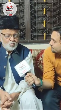 #viral #explorepage #trending #explore #instagram #tiktok #love #like #follow #instagood #likeforlikes #memes #music #followforfollowback #fyp #viralvideos #lfl #photography #likes #viralpost #indonesia #instadaily #india #model #cute #k #style #foryou #f