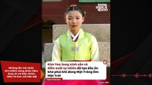 Những lần mỹ nhân nhí chiếm sóng phim Hàn: Suzy át vía bản chính, Shin Ye Eun nổi bần bật | Điện Ảnh Net
