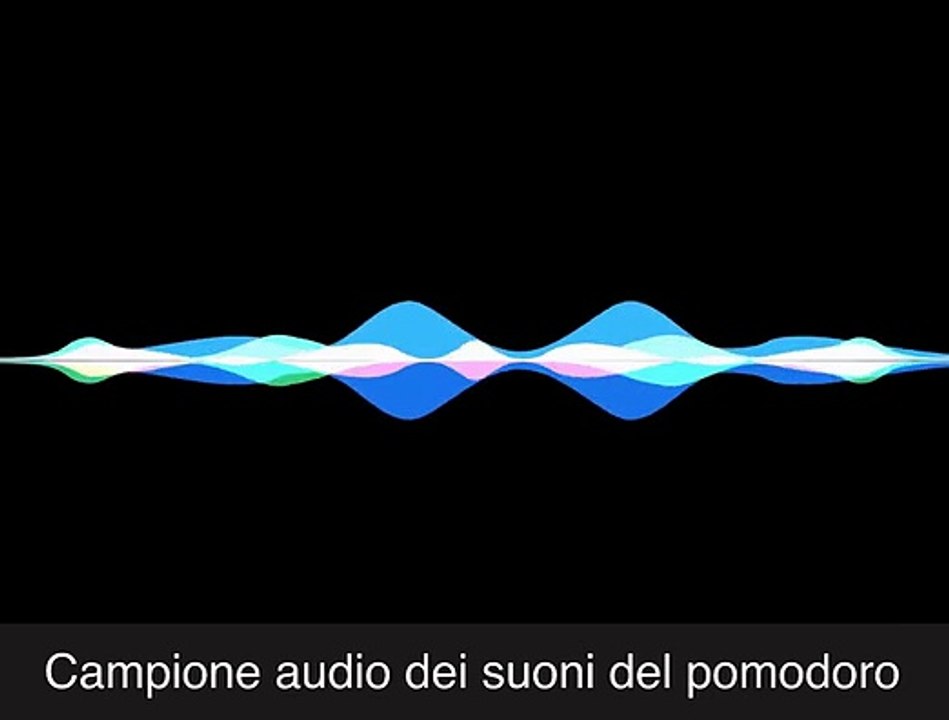 Le piante "urlano" quando vengono tagliate o non ricevono acqua. Ma non possiamo sentirle