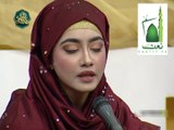 Mery Dil Main Hai Yaad e Muhammad ﷺ - Naat Sharif By Atira Mohsin