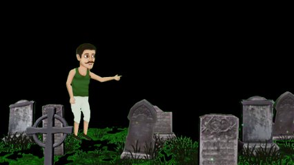 Zindgi se mukti pane ka sahi rasta | Santo ki sikh | Santo ki Katha