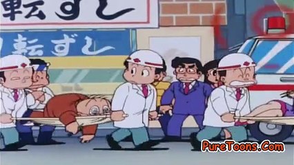 Hagemaru Censored Hindi EP 09.