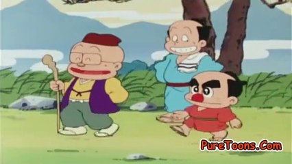 Hagemaru Censored Hindi EP 10.