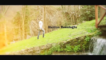 Una Historia De Amor Capitulo 26 completo doblado a español