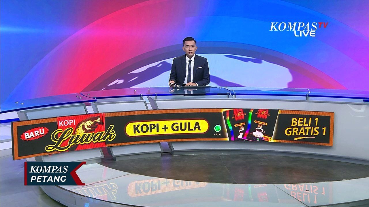 Keluarga David Ozora Siap Bersaksi di Sidang Terdakwa AG