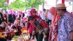 Kunjungi Festival Tet Apam di Aceh, Penuh Keseruan Melestarikan Budaya Bangsa
