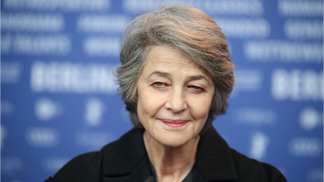GALA VIDEO - Charlotte Rampling : comment Jean-Michel Jarre l’a poussé à assouvir cette passion inattendue