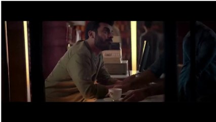 Peek Freans Sooper Biscuits by English Biscuits - Dua-e-Taufeeq #SSKHaiSooper #PeekFreansSooper TVC