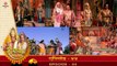 रामायण रामानंद सागर एपिसोड 44 !! RAMAYAN RAMANAND SAGAR EPISODE 44