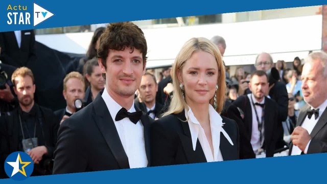 Il m’a dit vas-y ! : Niels Schneider se souvient du jour où Gaspard Ulliel l’a poussé à aller sau