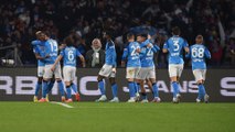 Napoli-Milan, Serie A 2022/2023: l'analisi dell'avversario