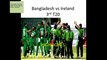 3rd  T20 Bangladesh Ireland Full Highlights. Bangladesh vs Ireland. Bangladesh Ireland Match. BD vs IL. 3rd T20 Ban vs Ireland