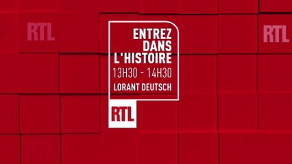 Le journal RTL de 14h du 01 avril 2023