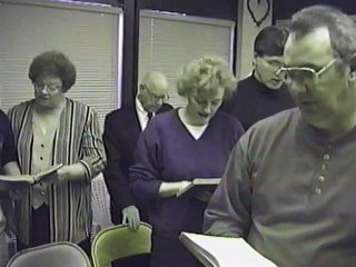 Plane Crazy - Episode 3 - On a wing and a prayer